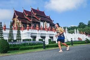 BIB: 
                            <button type="button" onclick="openModal(22459599)" class="btn btn-primary btn-sm float-right btn-popup" data-toggle="modal" data-target=".modal-high-quality">
                        <i class="fas fa-shopping-cart"></i> Add to Cart
                    </button>
                                            <button type="button" onclick="isThisMe(22459599, true)" class="btn btn-success btn-sm float-right btn-popup btn-isme hidden" data-toggle="tooltip" data-placement="bottom" title="นี่คือรูปของคุณใช่ไหม คลิกที่นี่เพื่อเอาเข้าอัลบั้ม">
                        <i class="fas fa-plus"></i> Add to album
                    </button>
                    <button type="button" onclick="isThisMe(22459599, false)" class="btn btn-warning btn-sm float-right btn-popup btn-isnotme hidden">
                        <i class="fas fa-ban"></i> Remove from album
                    </button>